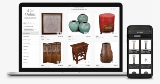 Ecat - Escambia County Area Transit #6313537