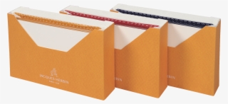 封筒 洋2 #6313541