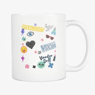 Portable Network Graphics #6313640