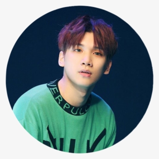 Vixx Vixxhyuk Starlight Freetoedit #6313698