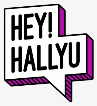 Klantenservice - Account - Instagram #6313800