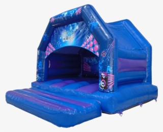 Aq5829di - Music #6313801