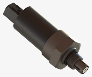 Trident Wm800 - Tool #6313898