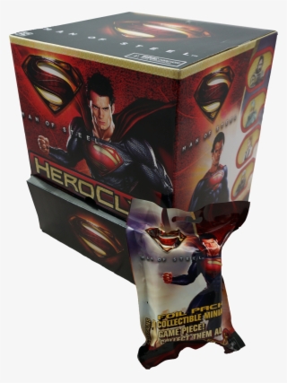 Man Of Steel #6313900 Man Of Steel #6313900