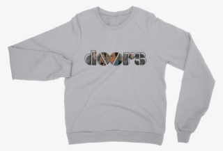 Load Image Into Gallery Viewer, Jim Morrison - My Other Body Is A Withered Old Crone #6313958