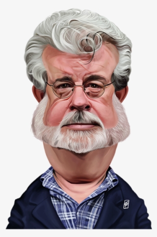 Click And Drag To Re-position The Image, If Desired - Art #6314078