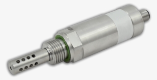 Trident Wm800 - Handheld Power Drill #6314199