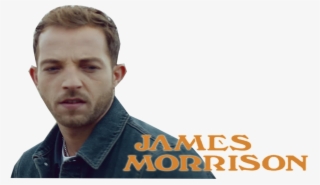 Clearart - Gentleman #6314248