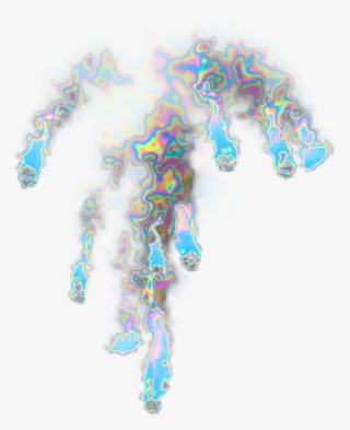 Fire Fireballs Mortar Explosion Blast Missile Light - Fire #6314368