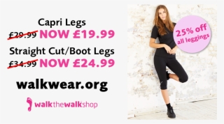 6 Sep - Girl #6314416