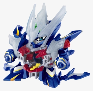 Rising Dracyan - B Daman Dracyan #6314465