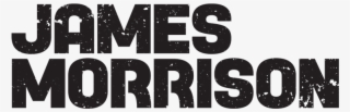 Menu - Dagens Nyheter Logo #6314514