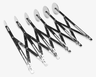 Corta Masa 6 Discos - Gap Wedge #6314670