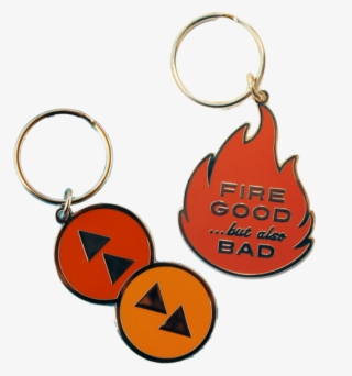 Ttm Keychains - Time Travel Mart #6314672