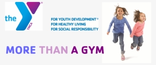 Banner - New Ymca #6314718