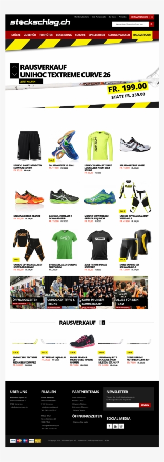 Ch Competitors, Revenue And Employees - Online Advertising #6314721