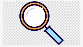 Pill Vector Clipart Royalty-free Stock Photography - Harman Kardon Aura Studio2 Blk #6314835