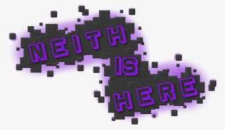 Graphic Design #6314836