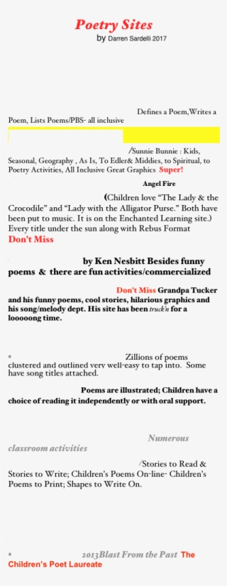 Design A Research Paper Note Cards - Poetry #6314979 Design A Research Paper Note Cards - Poetry #6314979