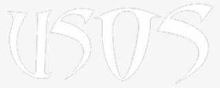 Ambriegnsasylum16 The Usos 'day One Ish' 2017 Tee Logo - Sketch #6315035