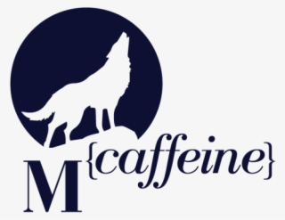 Used By 10,000 Brands - Craft Tank #6315100