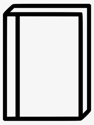 Png File Svg #6315173