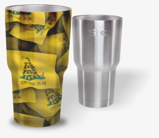 Hydrographic Film Thin Blue Line #6315248