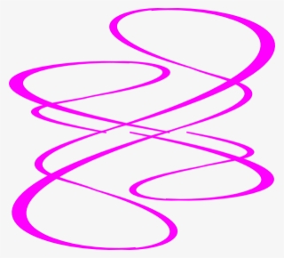 Bordes De Color Verde #6315398