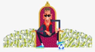 Neymar #6315536 Neymar #6315536