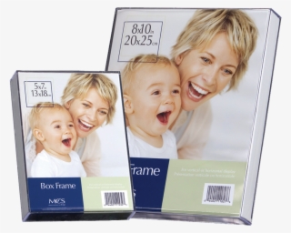 Book Frame Png #6315539