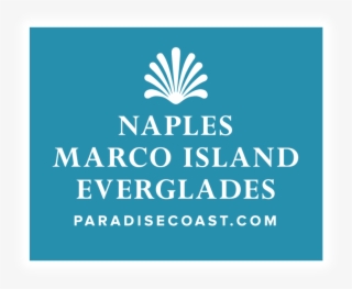 Strategic Partners - Central Park Sign #6315672