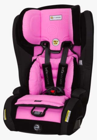 Product #6315673 Product #6315673