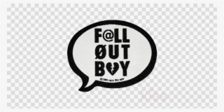 Copyright Symbol Clipart Symbol - Vector Graphics #6315674