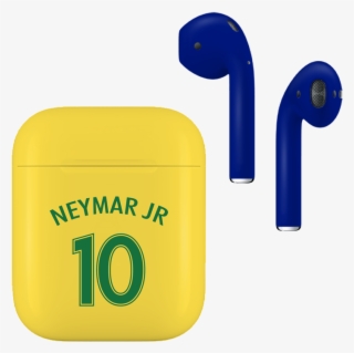 Spr Sp460977 Fifa Neymar Jr Py Cb Matte #6315723