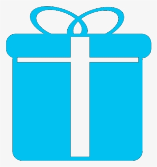 Affiliate & I Frame For Travel Company Or Content Provider - Birthday Blsck Icon Transparent #6315827