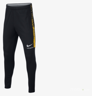 Pants Nike Neymar Dry Academy Junior 925119-010 - 1310577 001 Under Armour #6315829
