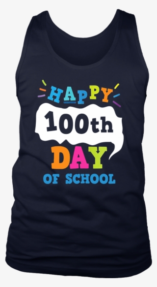 Paypal Accept Visa, Mastercard, American Express, Discover - Queen Are Born In September 15 #6315872