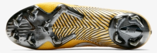 Neymar Style - - Nike Mercurial Vapor 12 Elite #6315921