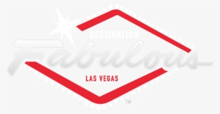 Fabulous - - Sign #6316162