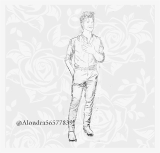Alondra @alondra56577839 - Illustration #6316163