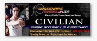 0 Replies 0 Retweets 0 Likes - Purple Ear Muffs Hearing Protection Gun Shooting Range #6316339