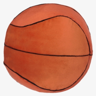 Sports Ball Collection - Sports #6316457