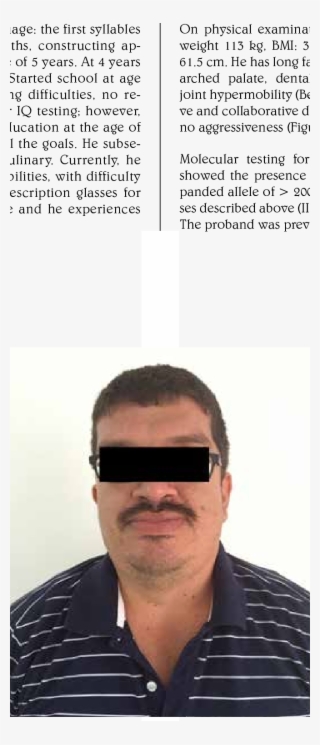 A 37 Years Old Male With Full - Gentleman #6316513