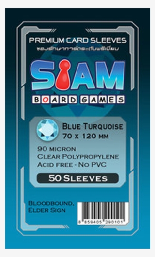 ซองการ์ด Sbg Sleeve - North American X-15 #6316515