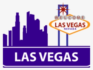Las Vegas Vector #6316524