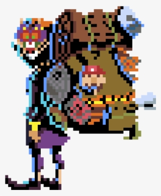 0 Replies 0 Retweets 2 Likes - Illustration #6316575