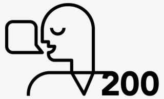 Number Of Indian Languages, Using Indian Names And - Translation #6316634