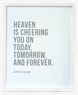 Heaven Cheering You On - Cheer Athletics #6316636