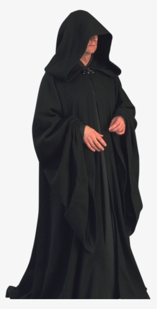 The Emperor On Twitter - Дарт Сидиус Png #6316689