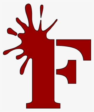 Event Calendar - « - Baby Bedding #6316744